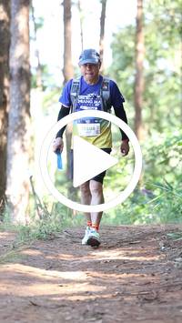 BIB:  <button type="button" onclick="openModal(26568944)" class="btn btn-primary btn-sm float-right" data-toggle="modal" data-target=".modal-high-quality">
                <i class="fa fa-download"></i> Download
                </button>